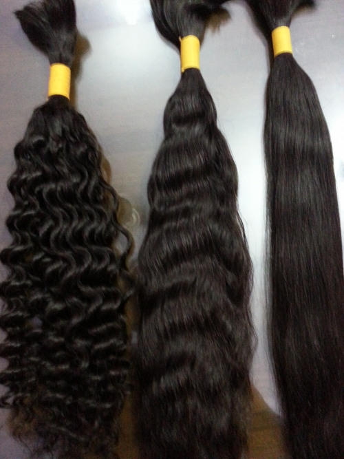 buy virgin hair